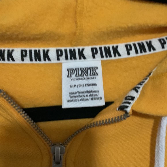 Jacket - Picture 3 of 4